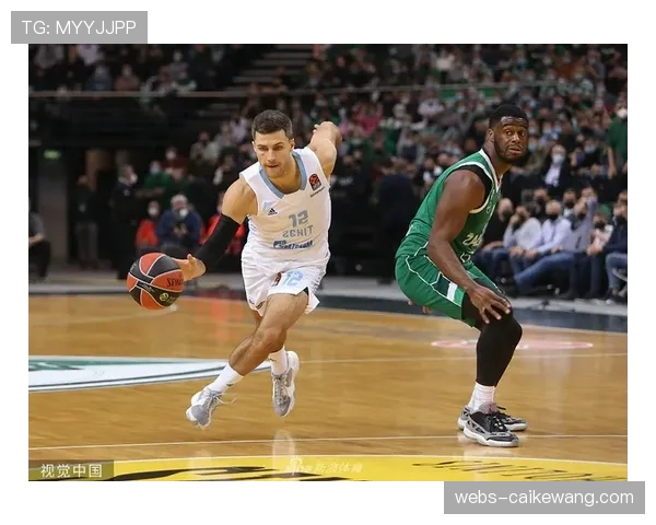 欧冠篮球传奇人物：盘点历史上最具影响力的国际巨星