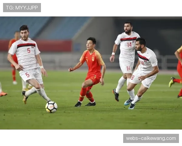 解析熊猫杯韩国队进攻体系：边路突破创造机会能力强