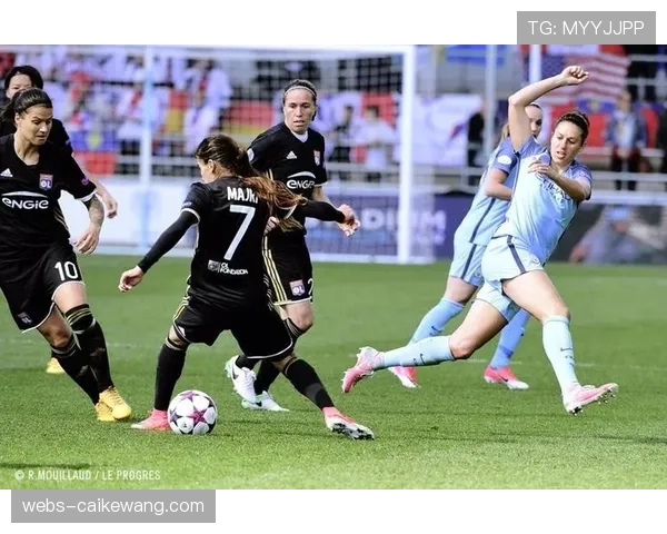 曼城女足客场战绩拖累争冠步伐 英女足豪门稳定性有待提升