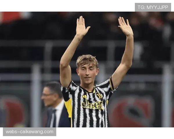 塞塞尼翁20次犯规未吃牌 富勒姆中场防守聪明