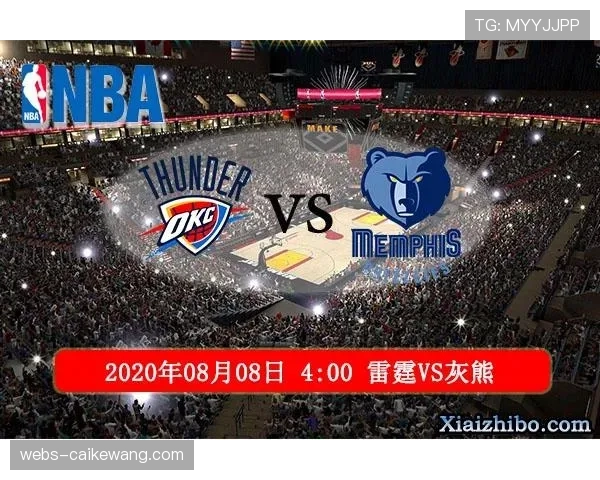 雷霆年轻阵容面临赛程考验，后续强敌将检验战术体系成色