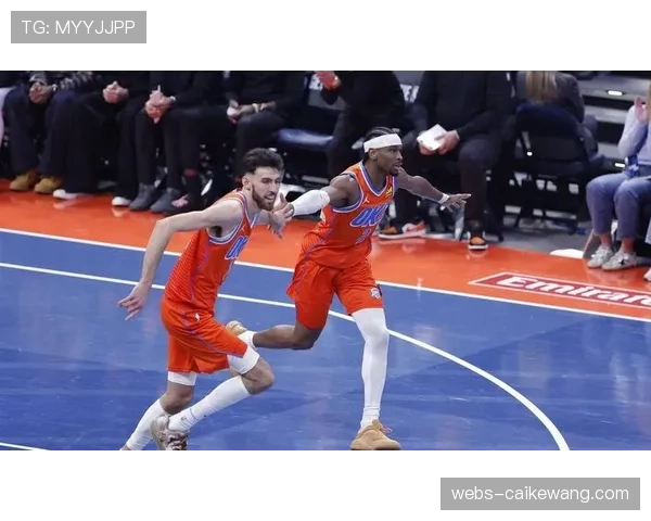 雷霆攻防转换速度联盟领先 亚历山大主导得分效率惊人 雷霆攻防转换速度联盟领先 亚历山大主导得分效率惊人