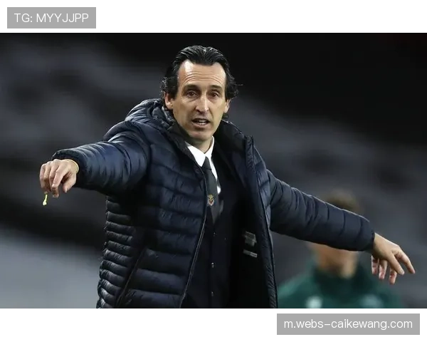 阿斯顿维拉攻防转换犯规最多 战术性打断反击策略见效