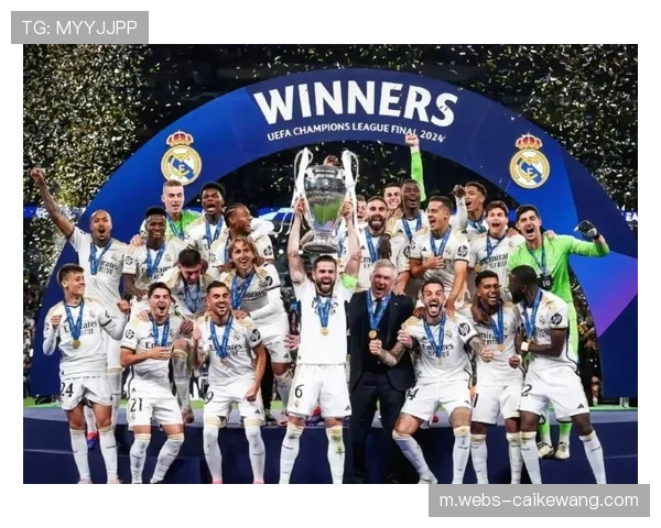 阿韦洛亚接手皇马六场后谈球队稳定性，强调心态与态度是关键