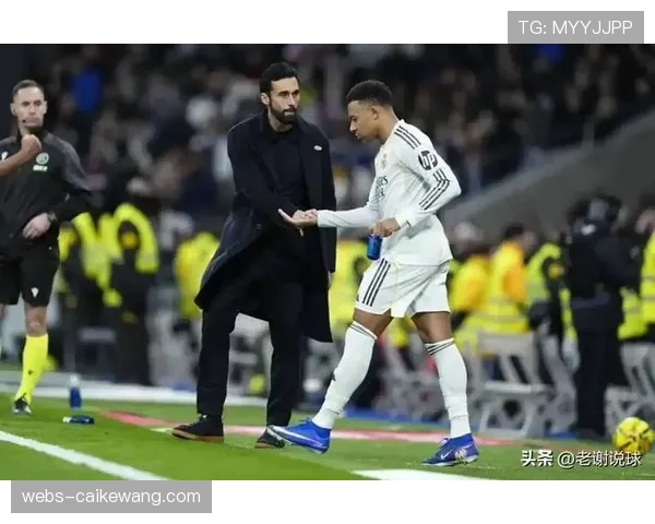 皇马高位压迫体系暴露肋部空当 西甲攻防复盘揭示结构性隐患