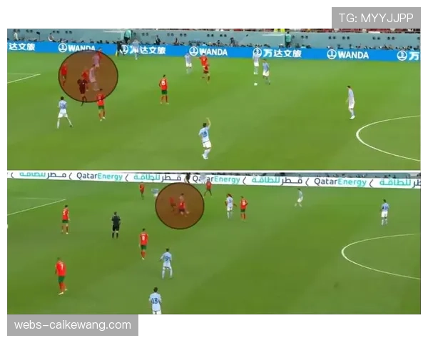 深圳新鹏城防守体系缺乏层次 纵深保护与横向覆盖不足 深圳新鹏城防守体系缺乏层次 纵深保护与横向覆盖不足