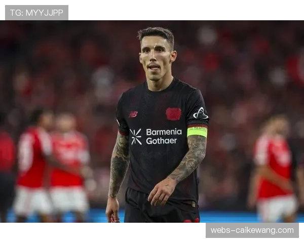 西班牙左路攻防选择多元 格里马尔多库库雷利亚风格迥异