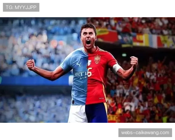 西班牙传控体系面临升级 罗德里单后腰角色将决定球队节奏掌控能力 西班牙传控体系面临升级 罗德里单后腰角色将决定球队节奏掌控能力