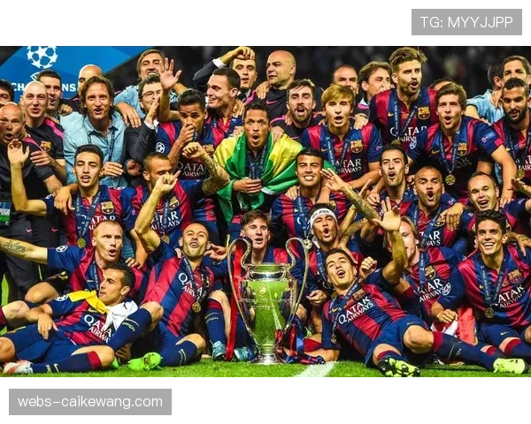 皇马对阵巴萨控球率不足40%，下半场被动程度近三赛季罕见