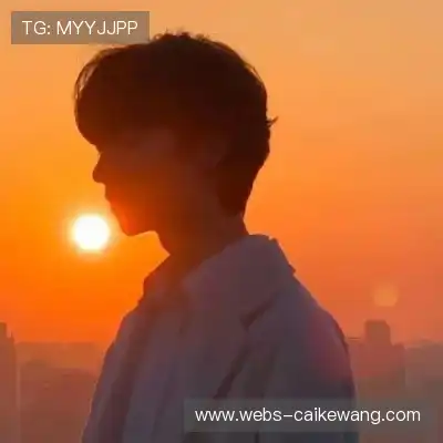 杨芊
