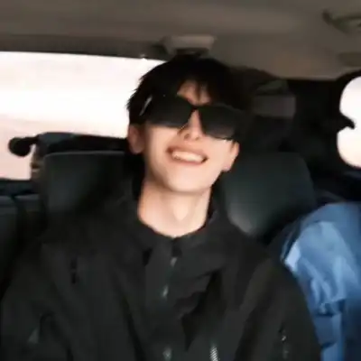 元静萱